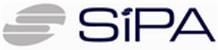 SIPA ขอนแก่น
